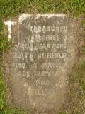 image of grave number 87600